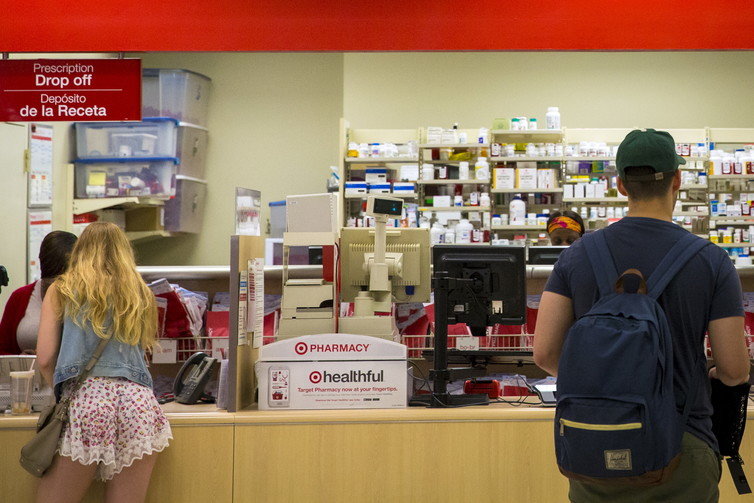 Click to enlarge prescription drugs
