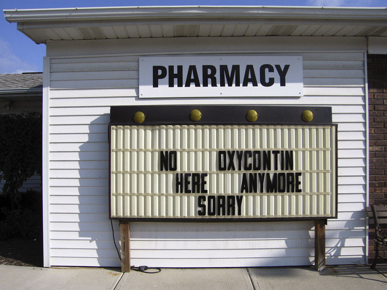 Click to enlarge no oxyContin