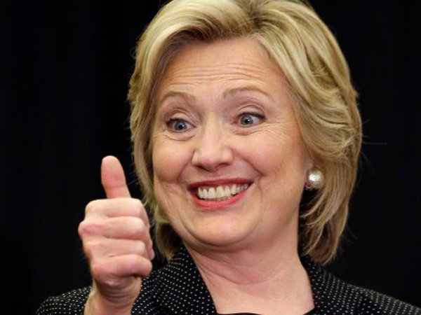 Clinton112