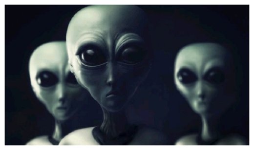 Click to enlarge Martians