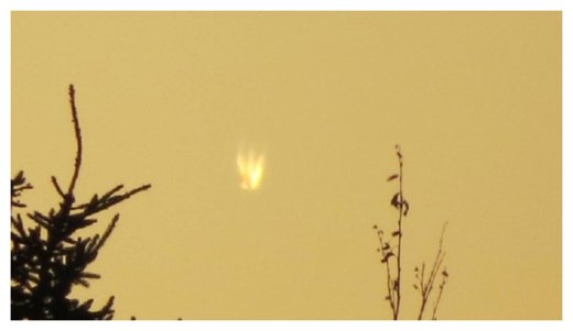 Fireball