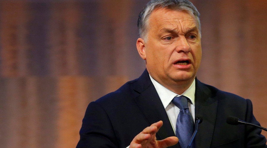 Click to enlarge viktor orban
