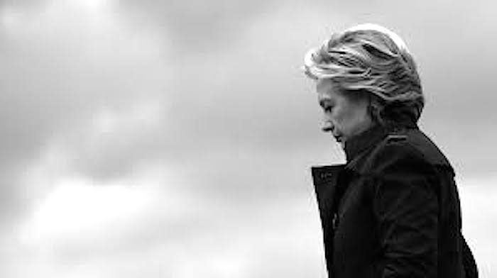 HRClinton