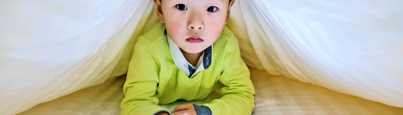 children kid