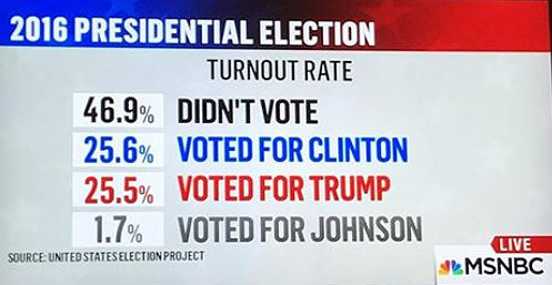 vote