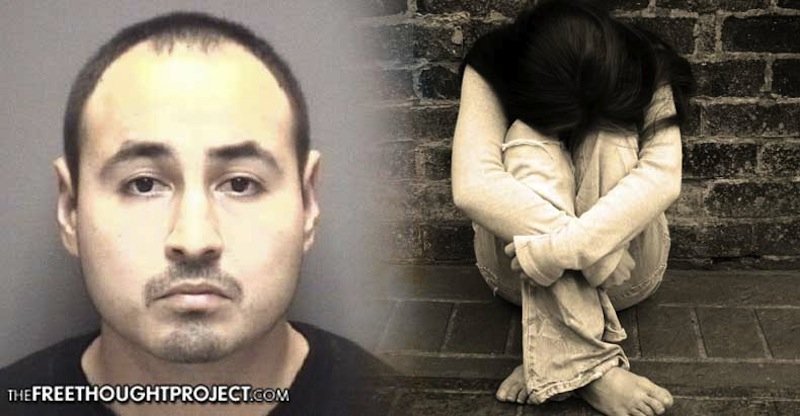 school cop rape