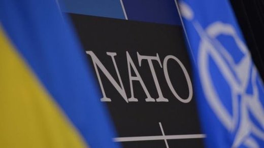 nato