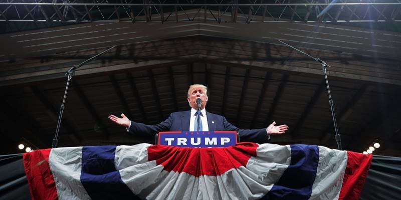 Click to enlarge trump post election
