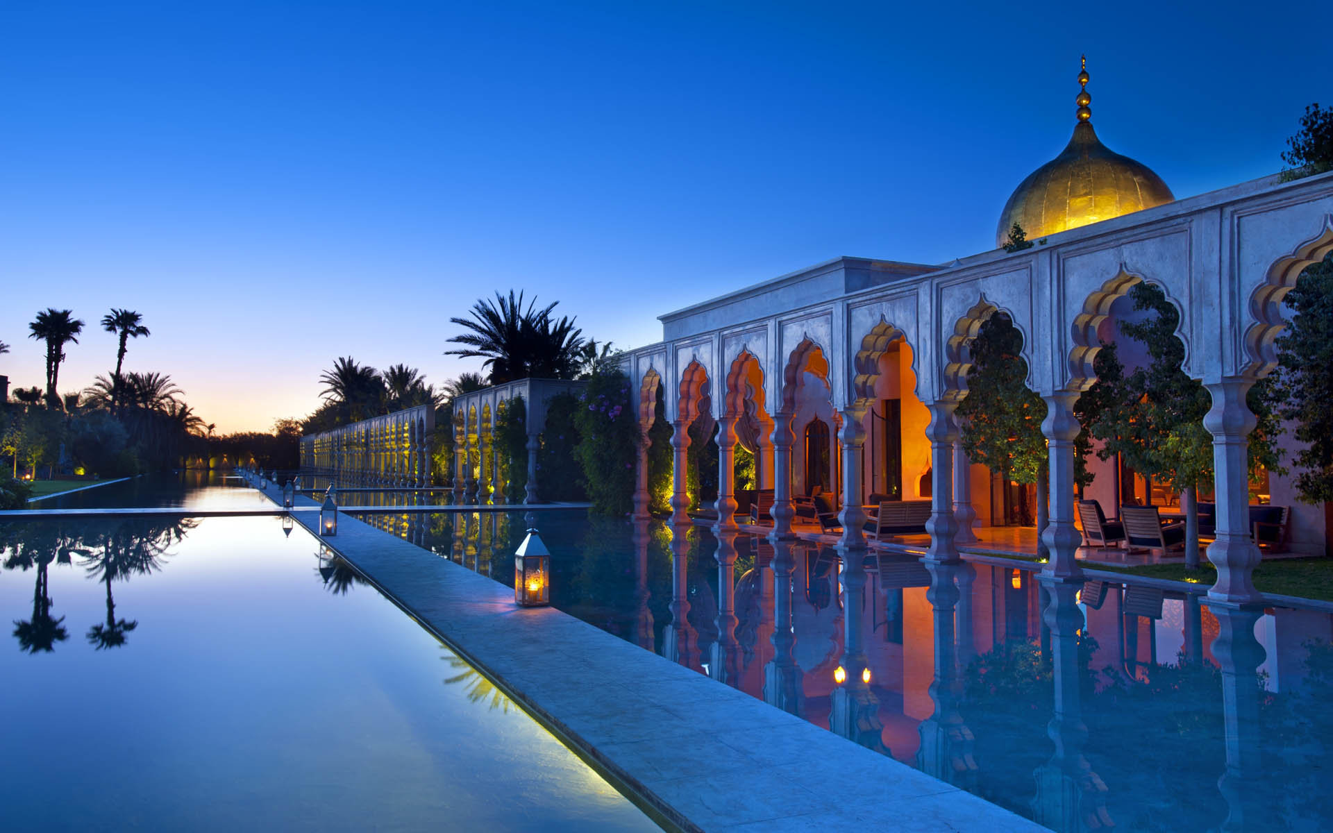 Click to enlarge morocco