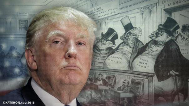 Click to enlarge trump