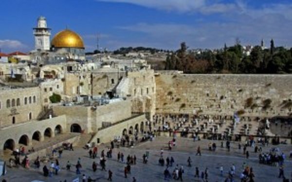 Israel