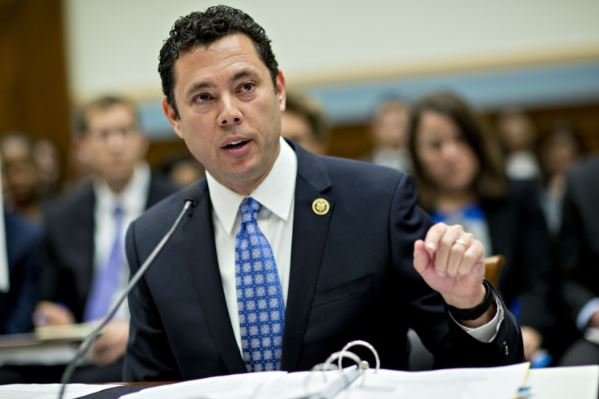 Click to enlarge chaffetz