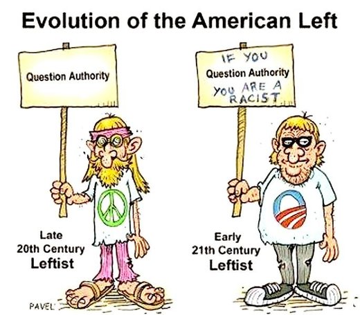 Click to enlarge hippies