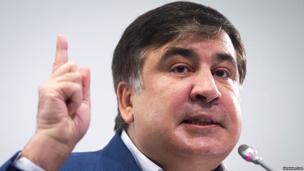 Click to enlarge saakashvili