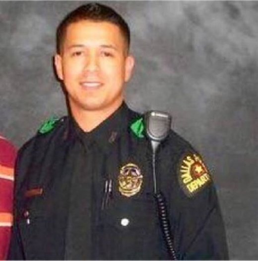 Patrick Zamarripa