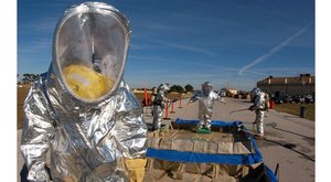 Hazmat