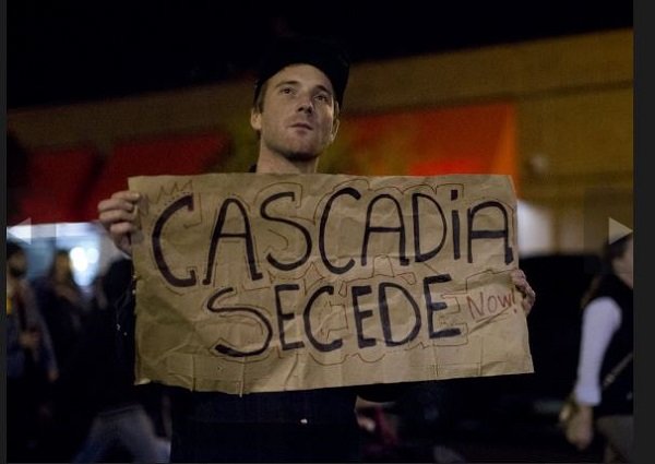 Click to enlarge protest