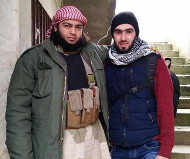 Click to enlarge Muhaysini