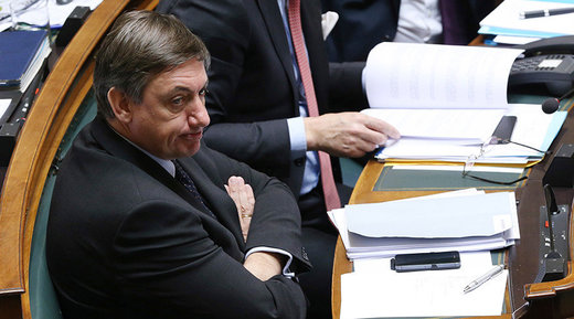 Jan Jambon