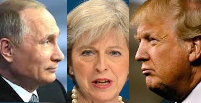 Click to enlarge PutMaytrump