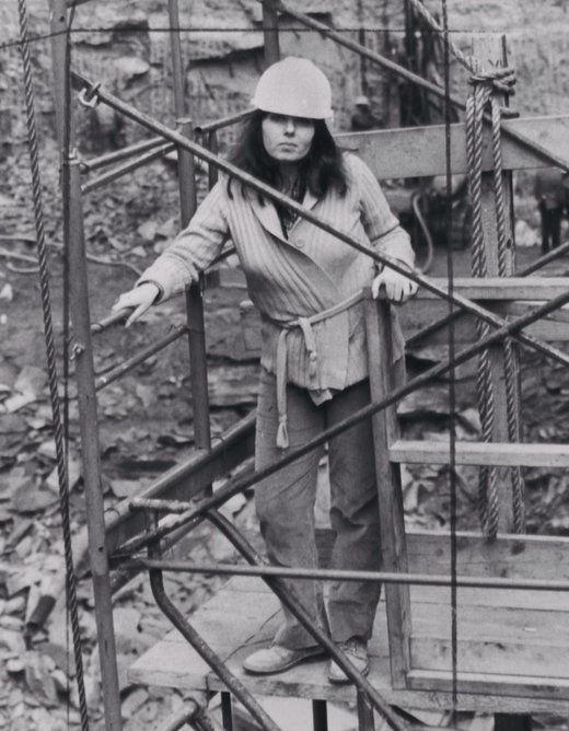 barbara res