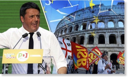 Click to enlarge Italexit