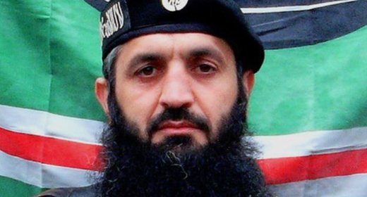 chechen