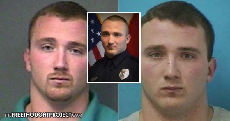 cop rape dashcam