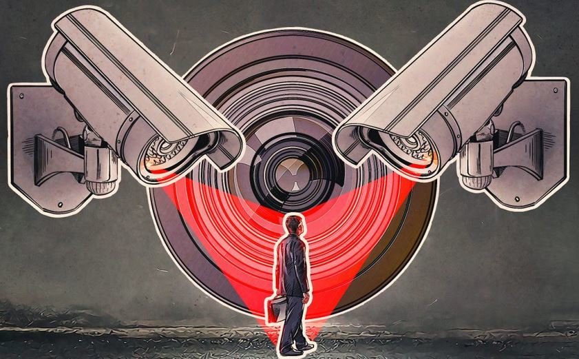 surveillance