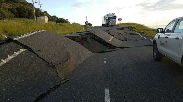 Click to enlarge new zealand earthquake november 2016