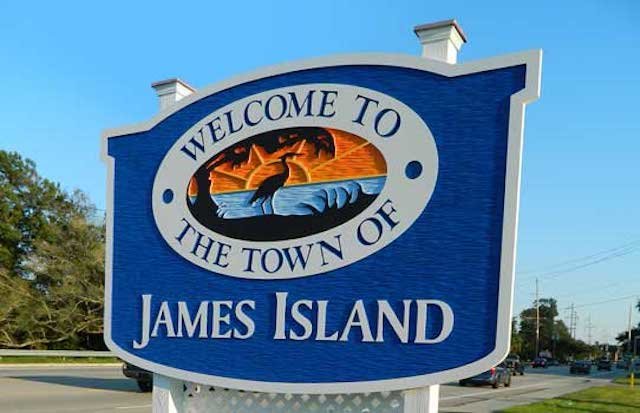 James Island, SC