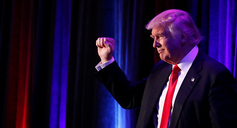 Click to enlarge trump