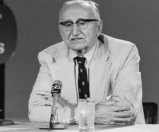 Click to enlarge Frederick von Hayek neoliberalism