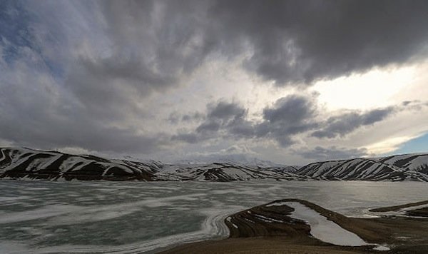 Click to enlarge oceans freeze