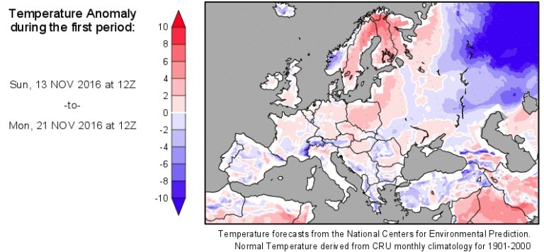Click to enlarge Temp anomaly