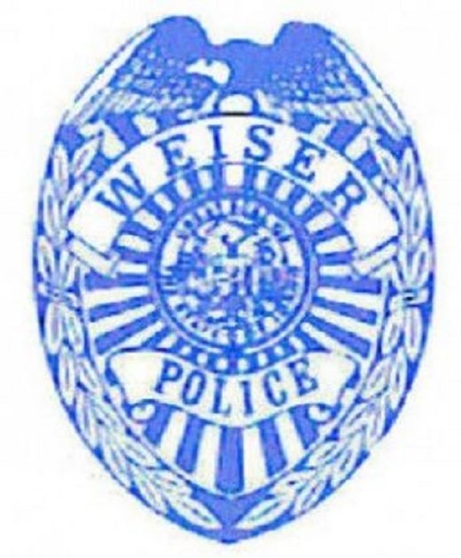 weiser pd