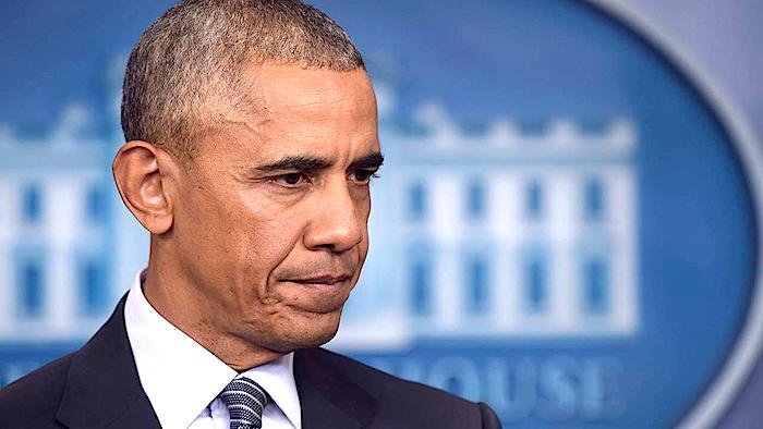 Obama