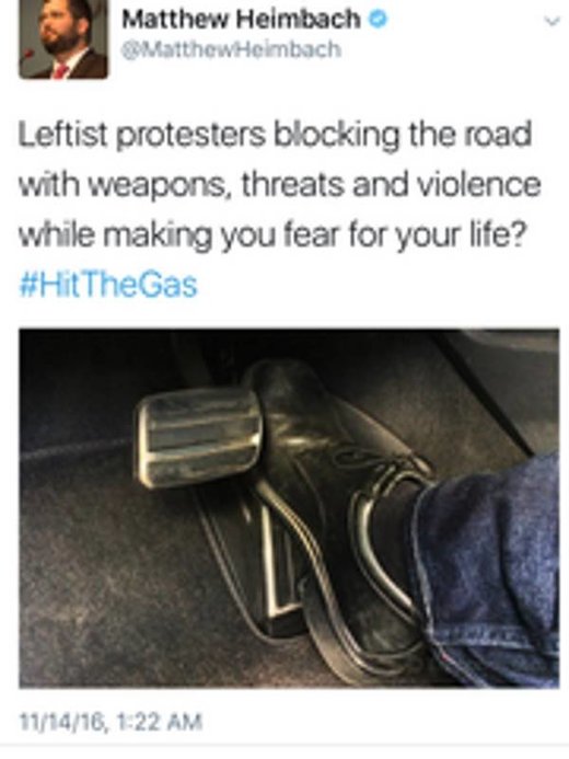 Click to enlarge alt right tweet deleted