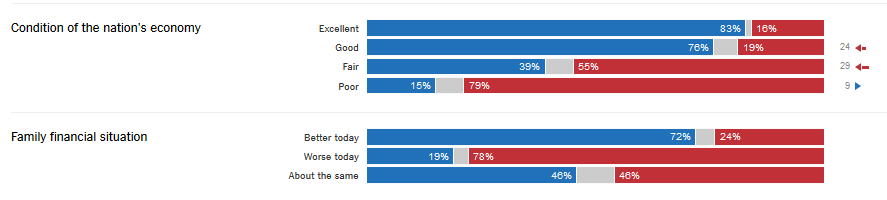 Click to enlarge voter stats