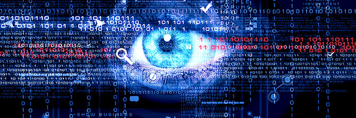 eyedata