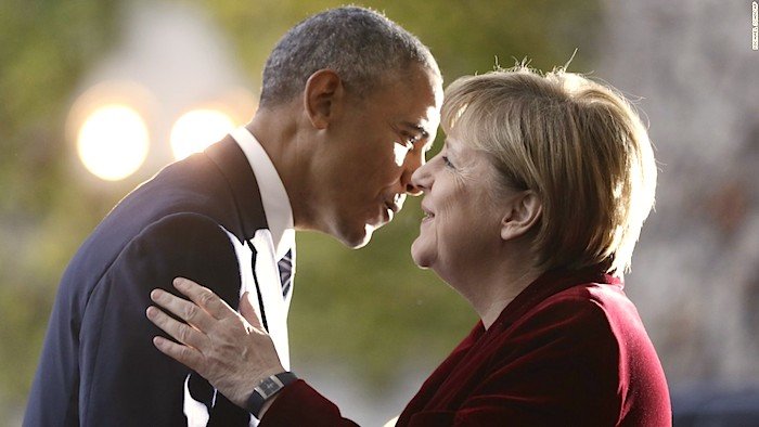 Click to enlarge Merkobama