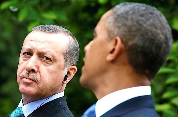 Click to enlarge Erdoandobam
