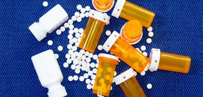 legal drugs