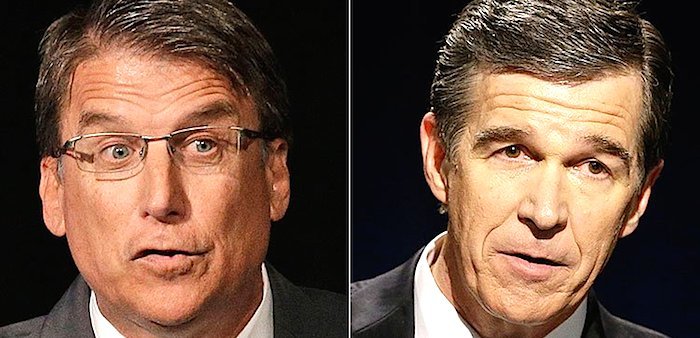 Click to enlarge McCrory, Cooper