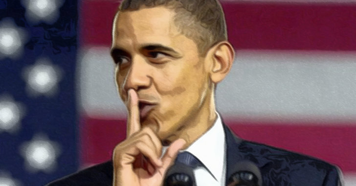 Click to enlarge obama