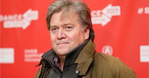 Click to enlarge steve bannon