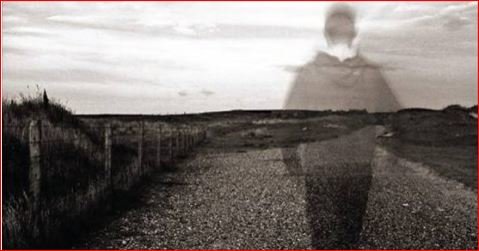 Multiverse_1