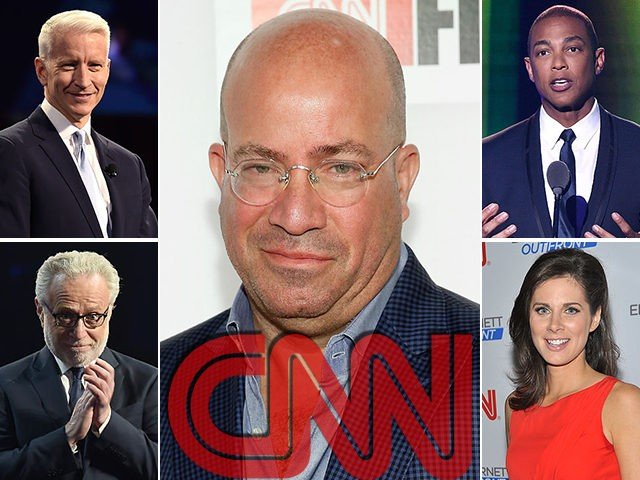 CNN 