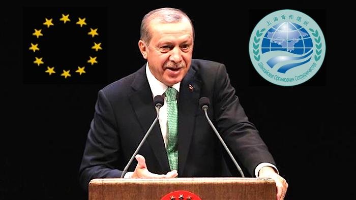 Click to enlarge Erdogan