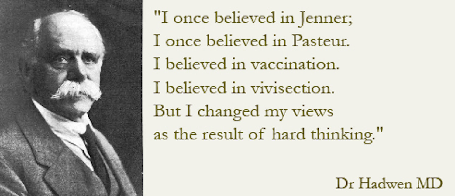 Click to enlarge antivaxxers